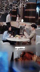 Hoy no me callo. Hoy lucho por mi dignidad. | Lolita Olympia