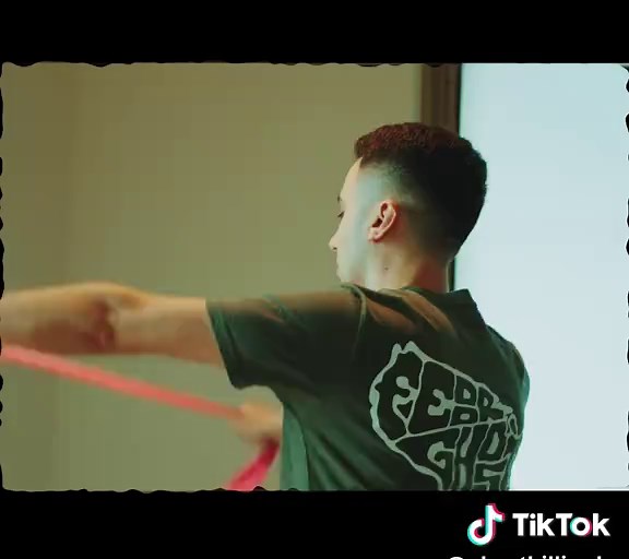 Break the Pattern for a Motivated Life