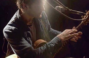 42K views · 87 reactions | MORUYA - Great Southern Nights and ARIA...