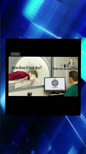 Programming memes, only humor #jokes #fy #fyp #soft #software #code #it #technology #git