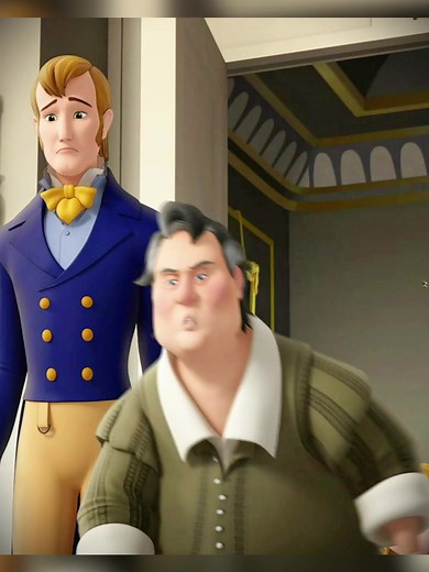 Sofia the First Disney Clips and Best Moments