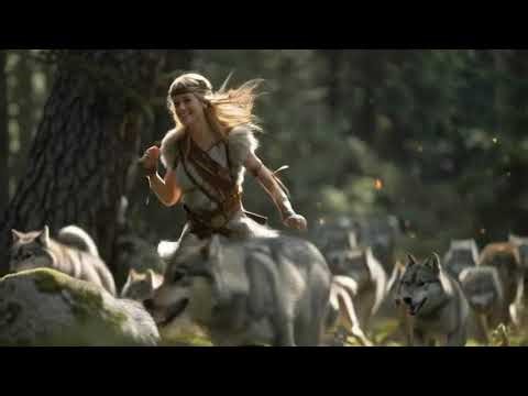 Η ΑΓΙΑ ΓΡΑΦΗ ΤΟΥ ΛΥΚΟΥ