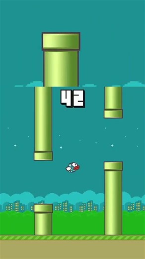 speed run #17 | #angrybirds45 on #Twitch