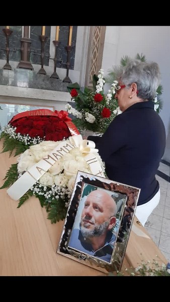 Solemn Funeral Service Highlights and Ceremonial Procession