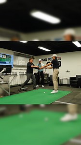 Don’t underestimate the importance of putter fitting! ⛳ We’re...