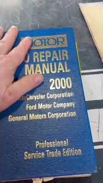 Manufacturers need to simplify things #sundaydriverrides #automobile #truck #pricehike #makeitsimple