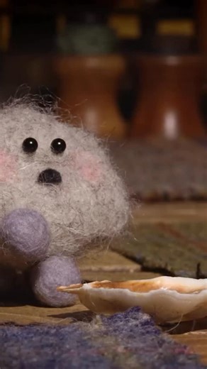 84K views · 31K reactions |   When it’s been the longest day. When you’re utterly exhausted. But what little you have left - You’ll give to Fluff. 懶 #always #fortheloveoffluff #truelove #fluff #TweedyandFluff #pets #dogs #cats #crunchies #sleep | Tweedy & Fluff | Facebook