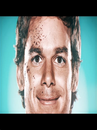 zoro... . . . #edit #zoro #dexter #fyp #dexteredit #arthurmitchell #strangerthings #m