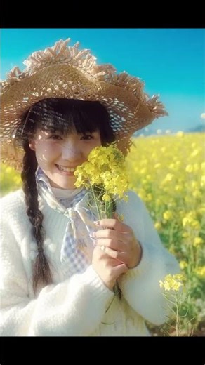 Mastering Flower Photography: From Novice to Pro