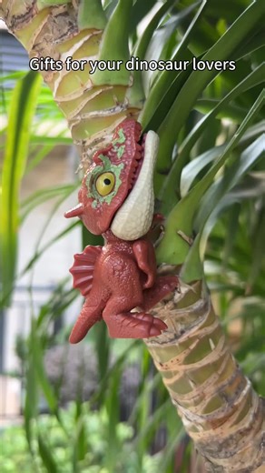 Top Dinosaur Toys for Kids: Collector's Edition