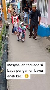 Disini👉 https://shope.ee/3puSLtpYLx #fypシ゚viral #fyfff #lewatbranda #pejuangrupiah_semangat #kreatifitastanpabatas | Inovatif Sekil