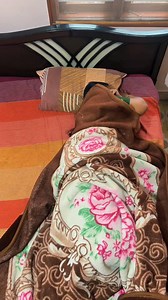 613K views · 10K reactions | Wait for End  55% off Sale 100 Nights...