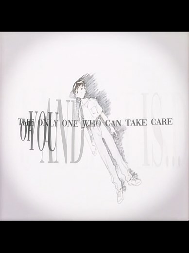 CLICKER (@clicker_real) - quick mid edit the smiths are lowk top 5 bands #shinjiikari #shinji #neongenesisevangelion #evangelion #thesmiths #anime #fyp