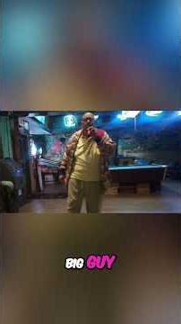 Fat & Happy: Ditching Health Lies for Real Life! #shorts