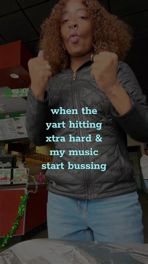 MISSYJ ;) (@missyj1888)’s videos with original sound - MISSYJ ;)