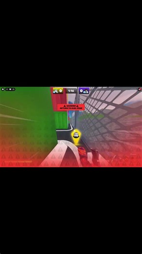 ALL SHARDS LOCATIONS TO JUMP PAD IN ROBLOX RIVALS !! #robloxrivals #roblox #tutorial