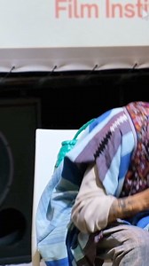 💡How different really are German and Filipino cultures? 🇵🇭🇩🇪 German-born artist, cultural worker, and researcher Dr. Katrin de Guia explains that in both cultures, the idea of collectivism and shared responsibility towards one another is present. As a pioneer in 🇵🇭Filipino psychology, who has been living in the Philippines since 1979, Dr. De Guia has researched extensively on the idea of “Kapwa” in Filipino cultures, which means the unity of the self and others. To practice “Kapwa” means 