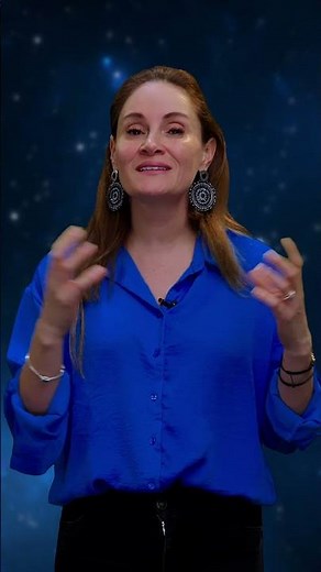 REGISTROS AKÁSHICOS EL SECRETO PARA TRANSFORMAR TU VIDA💫