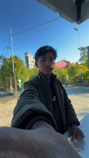 Mera Paisa Vasool Hua Ya Nahi? 🤔👇 Comment Kariye#minivlog #shortvideo #explore #fyt #Resort #viral