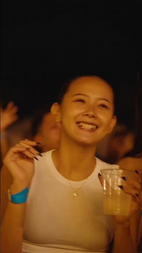 音楽って素晴らしいね。#宮古島 #live #帰り道