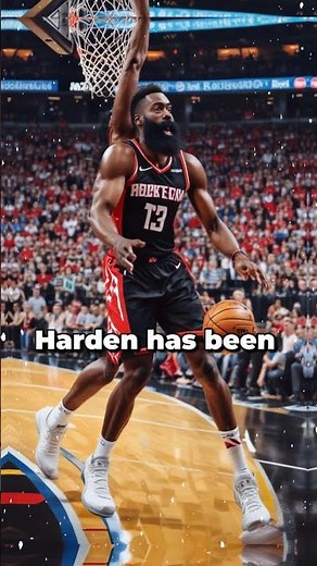 Unveiling James Harden MVP 2018, Unstoppable Step Back, and Playoff Performances!
