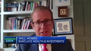 Barclays Wealth & Investments CIO: These are the opportunities in the FTSE 100