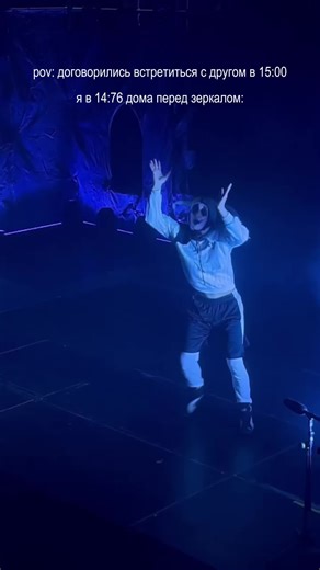 Discover the Unique World of Husky Rap