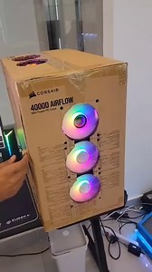 😅😂🤣 Join our groups : PC Master Race (PCMR) Gamers Nexus Fans | PCMR