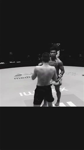 #rodtang #mma #ufc #martialarts #edit
