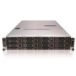 Refurbished Server at Best Price in India