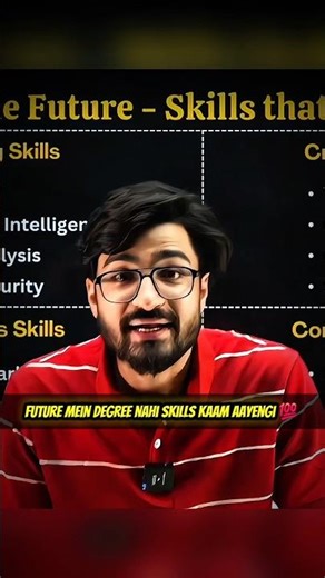 Future mai degree nahi skills kaam aayegi ✅ |Ritik sir maths |Physics wallah #pw #motivation #boards