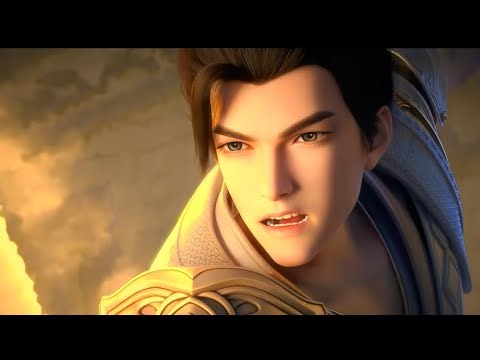 Perfect World – Qaybta 40: Sharaxaad iyo Soo-koobid Af-Somali ah