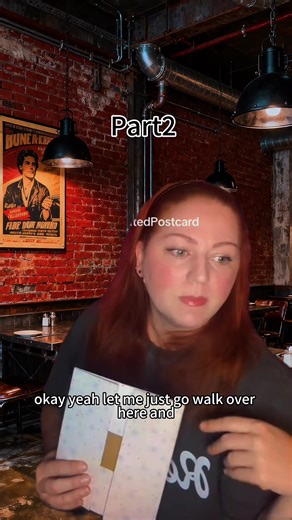 Exploring the Concept of Server Roles in Restaurants