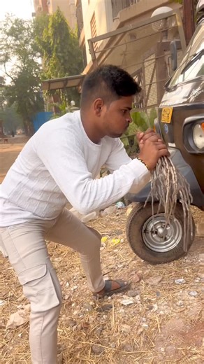 Rahul Thakur | Mota Saap 🐍 #trending #reels #viral #explore #funny (Explore , new , saap , viral , Instadaily , meme , comedy ) | Instagram