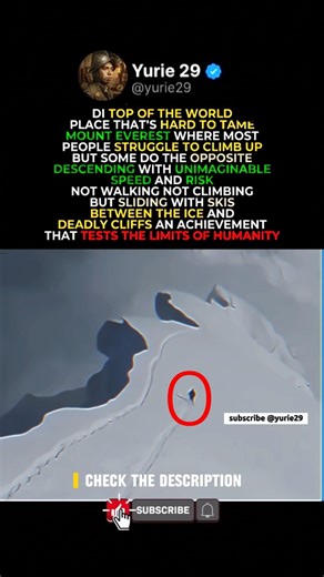 The Insane 30,000ft Descent That Rewrote Physics (And No One Survived It Twice)