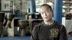 15K views · 562 reactions | DAN INOSANTO talks about Bruce Lee | WING CHUN | Facebook