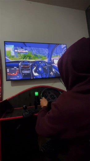 Driving Fortuner 🚙 through heavy traffic 🧨🧨