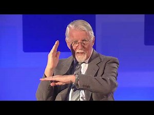 The Key Steps to Becoming a Christian part 4. Baptism in Water