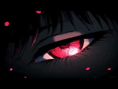 devious - CORPSE TYPE FREESTYLE BEAT