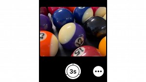 How to use your Apple Watch as a camera remote for your iPhone | AppleInsider