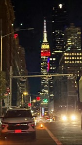 Only for those I rock with. | Havoc Of Mobb Deep