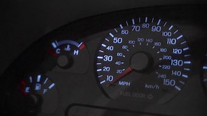 5.4K views · 43 reactions | If you're tired of the dimly lit instrument cluster in your 99-04 New Edge Mustang, then this Diode Dynamics kit is what you need! Landan is going to walk you through each step on how to install this kit to make your cluster look way better! Head over to LMR.com for the most current product pricing and availability #latemodelresto | Late Model Restoration | Facebook