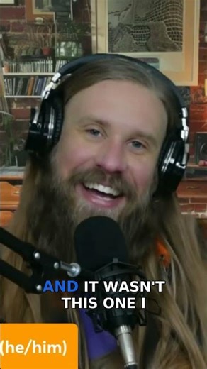 Should You Watch This Uncomfortable Yet Well-Done Film?