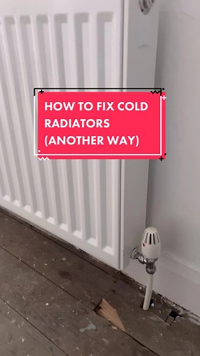 ThatPlumbGuy on TikTok