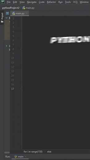 Интересные видео о программировании на Python 🐍