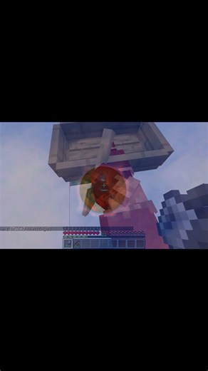 minecraft mlg + rock phonk distortion