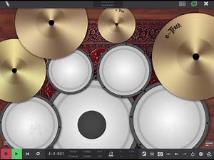 How to Mix a Song in n-Track Studio | Full Mixing Tutorial for Beginners