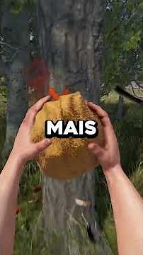 How to Run RUST on ANY PC (Even the weakest ones!) 🖥️🔥#shorts #rust