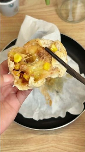 Giấy thấm dầu thực phẩm