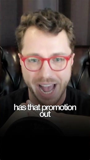 How Top Copywriters Ship More (Without Burning Out)